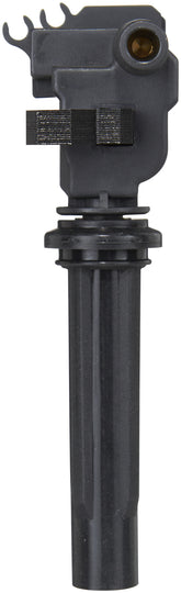 C-653 Spectra Premium Ignition Coil Spectra Premium Canada