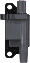 Load image into Gallery viewer, C-653 Spectra Premium Ignition Coil Spectra Premium Canada