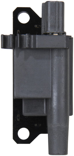C-653 Spectra Premium Ignition Coil Spectra Premium Canada
