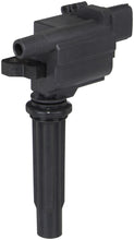 Load image into Gallery viewer, C-653 Spectra Premium Ignition Coil Spectra Premium Canada