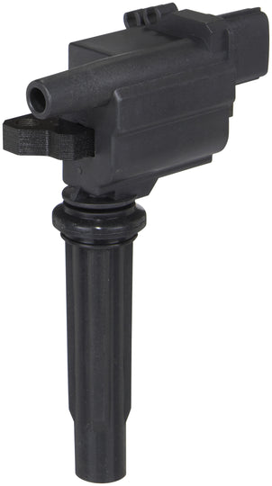 C-653 Spectra Premium Ignition Coil Spectra Premium Canada