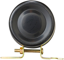 Load image into Gallery viewer, C-654 Spectra Premium Ignition Coil Spectra Premium Canada