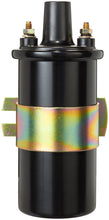 Load image into Gallery viewer, C-654 Spectra Premium Ignition Coil Spectra Premium Canada