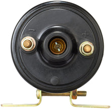 Load image into Gallery viewer, C-654 Spectra Premium Ignition Coil Spectra Premium Canada