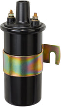 Load image into Gallery viewer, C-654 Spectra Premium Ignition Coil Spectra Premium Canada
