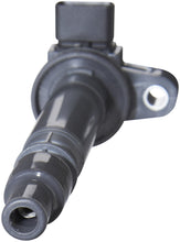 Load image into Gallery viewer, C-655 Spectra Premium Ignition Coil Spectra Premium Canada