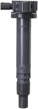 Load image into Gallery viewer, C-655 Spectra Premium Ignition Coil Spectra Premium Canada