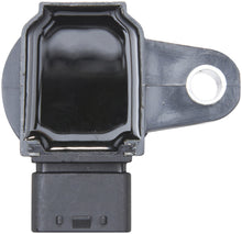 Load image into Gallery viewer, C-655 Spectra Premium Ignition Coil Spectra Premium Canada