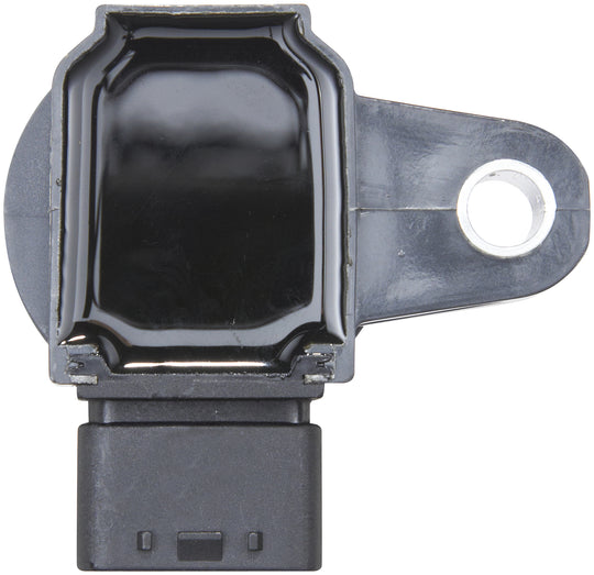 C-655 Spectra Premium Ignition Coil Spectra Premium Canada