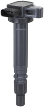 Load image into Gallery viewer, C-655 Spectra Premium Ignition Coil Spectra Premium Canada