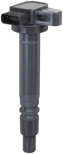 C-655 Spectra Premium Ignition Coil Spectra Premium Canada