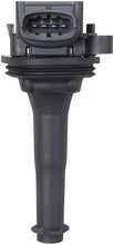 Load image into Gallery viewer, C-656 Spectra Premium Ignition Coil Spectra Premium Canada