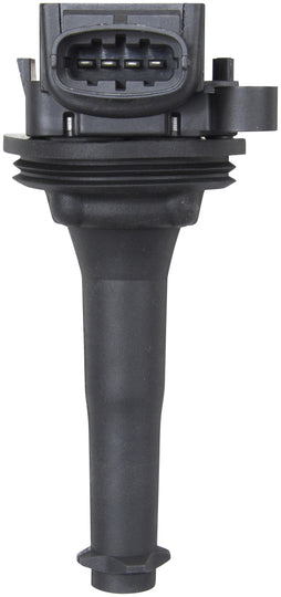 C-656 Spectra Premium Ignition Coil Spectra Premium Canada