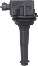 Load image into Gallery viewer, C-656 Spectra Premium Ignition Coil Spectra Premium Canada