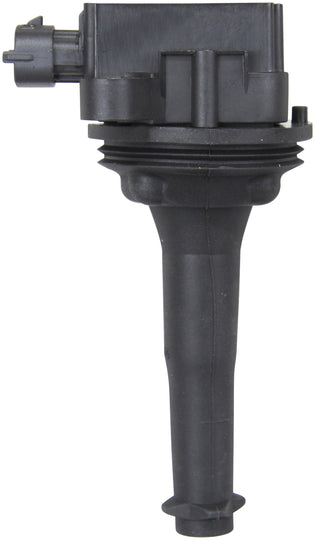 C-656 Spectra Premium Ignition Coil Spectra Premium Canada