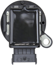 Load image into Gallery viewer, C-656 Spectra Premium Ignition Coil Spectra Premium Canada