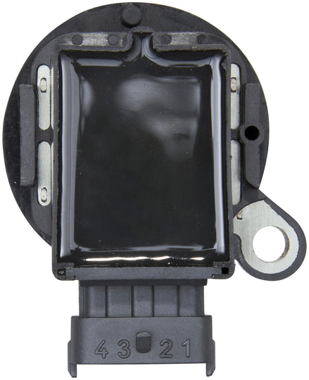C-656 Spectra Premium Ignition Coil Spectra Premium Canada