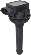 Load image into Gallery viewer, C-656 Spectra Premium Ignition Coil Spectra Premium Canada
