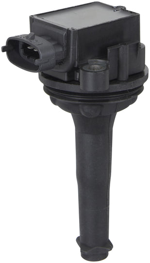 C-656 Spectra Premium Ignition Coil Spectra Premium Canada