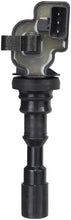 Load image into Gallery viewer, C-658 Spectra Premium Ignition Coil Spectra Premium Canada