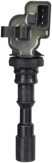 C-658 Spectra Premium Ignition Coil Spectra Premium Canada