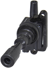 Load image into Gallery viewer, C-658 Spectra Premium Ignition Coil Spectra Premium Canada