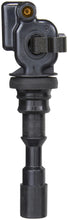 Load image into Gallery viewer, C-658 Spectra Premium Ignition Coil Spectra Premium Canada