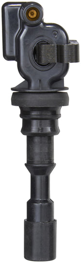 C-658 Spectra Premium Ignition Coil Spectra Premium Canada