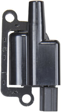 Load image into Gallery viewer, C-658 Spectra Premium Ignition Coil Spectra Premium Canada