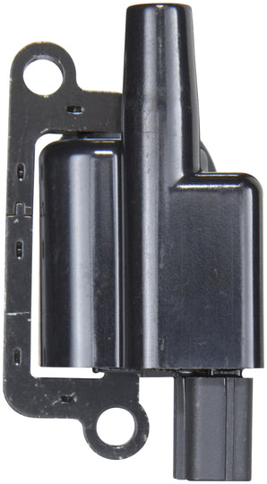 C-658 Spectra Premium Ignition Coil Spectra Premium Canada