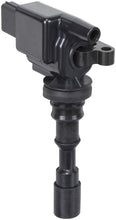 Load image into Gallery viewer, C-658 Spectra Premium Ignition Coil Spectra Premium Canada