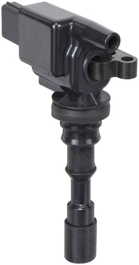 C-658 Spectra Premium Ignition Coil Spectra Premium Canada