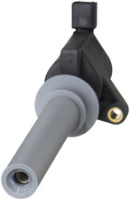 Load image into Gallery viewer, C-659 Spectra Premium Ignition Coil Spectra Premium Canada
