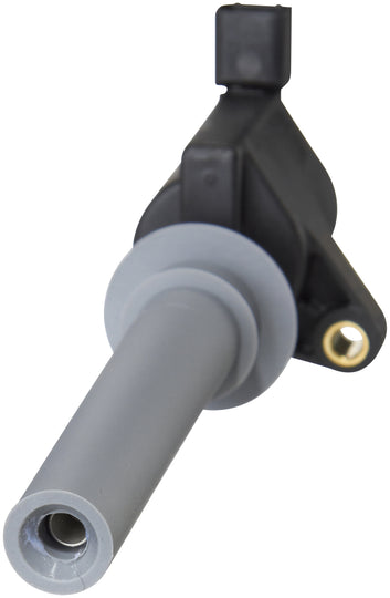 C-659 Spectra Premium Ignition Coil Spectra Premium Canada