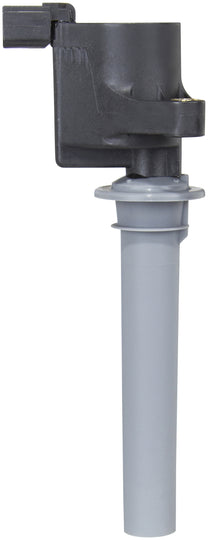 C-659 Spectra Premium Ignition Coil Spectra Premium Canada