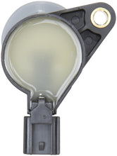 Load image into Gallery viewer, C-659 Spectra Premium Ignition Coil Spectra Premium Canada