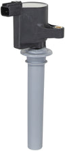 Load image into Gallery viewer, C-659 Spectra Premium Ignition Coil Spectra Premium Canada