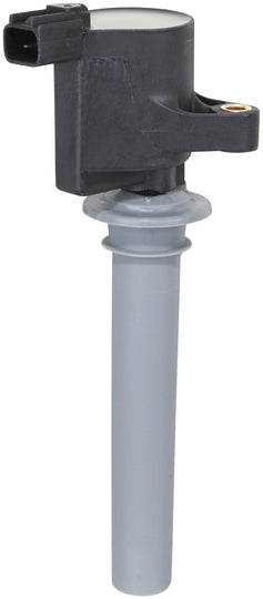 C-659 Spectra Premium Ignition Coil Spectra Premium Canada
