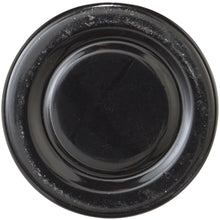 Load image into Gallery viewer, C-660 Spectra Premium Ignition Coil Spectra Premium Canada