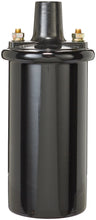 Load image into Gallery viewer, C-660 Spectra Premium Ignition Coil Spectra Premium Canada