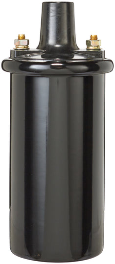C-660 Spectra Premium Ignition Coil Spectra Premium Canada