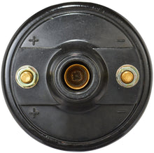 Load image into Gallery viewer, C-660 Spectra Premium Ignition Coil Spectra Premium Canada