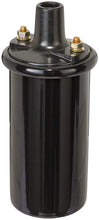 Load image into Gallery viewer, C-660 Spectra Premium Ignition Coil Spectra Premium Canada