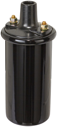 C-660 Spectra Premium Ignition Coil Spectra Premium Canada