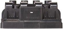 Load image into Gallery viewer, C-661 Spectra Premium Ignition Coil Spectra Premium Canada