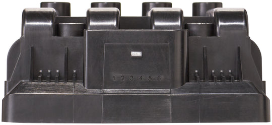 C-661 Spectra Premium Ignition Coil Spectra Premium Canada