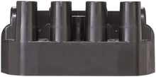 Load image into Gallery viewer, C-661 Spectra Premium Ignition Coil Spectra Premium Canada