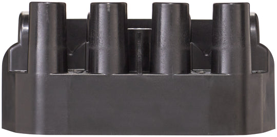 C-661 Spectra Premium Ignition Coil Spectra Premium Canada