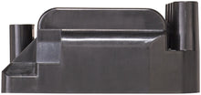 Load image into Gallery viewer, C-661 Spectra Premium Ignition Coil Spectra Premium Canada