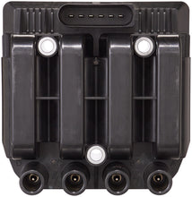Load image into Gallery viewer, C-661 Spectra Premium Ignition Coil Spectra Premium Canada